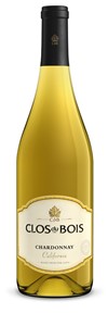 Clos du Bois Chardonnay 2011